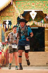 BIB: 
                            <button type="button" onclick="openModal(26908233)" class="btn btn-primary btn-sm float-right btn-popup" data-toggle="modal" data-target=".modal-high-quality">
                        <i class="fas fa-shopping-cart"></i> Add to Cart
                    </button>
                                            <button type="button" onclick="isThisMe(26908233, true)" class="btn btn-success btn-sm float-right btn-popup btn-isme hidden" data-toggle="tooltip" data-placement="bottom" title="นี่คือรูปของคุณใช่ไหม คลิกที่นี่เพื่อเอาเข้าอัลบั้ม">
                        <i class="fas fa-plus"></i> Add to album
                    </button>
                    <button type="button" onclick="isThisMe(26908233, false)" class="btn btn-warning btn-sm float-right btn-popup btn-isnotme hidden">
                        <i class="fas fa-ban"></i> Remove from album
                    </button>